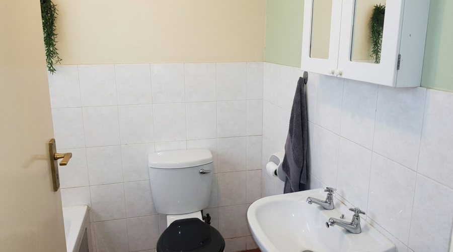3 Bedroom Property for Sale in Azalea Park North West